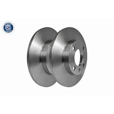 Disco de freno VAICO V10-40036 Última Oportunidad