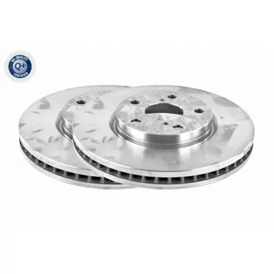 Disco de freno ACKOJA A70-80014 Última Oportunidad