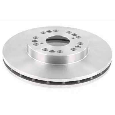 Premium Disco de freno ACKOJA A70-80009