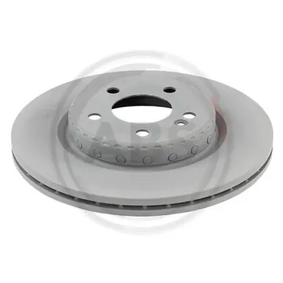 Mejor Precio Disco de freno A.B.S. 19004