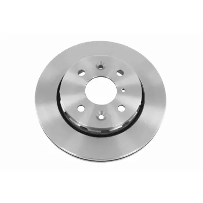 Disco de freno ACKOJA A53-80013 Ordena Ya