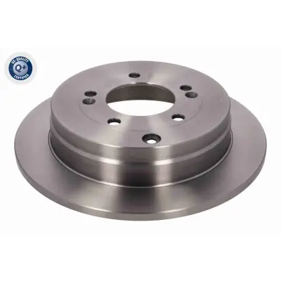 Artesanal Disco de freno ACKOJA A52-2513