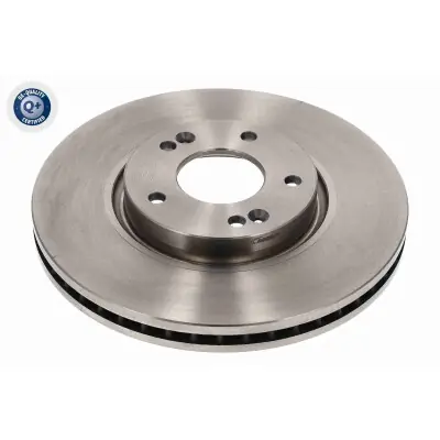 Disco de freno ACKOJA A52-2511 Rebajas