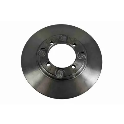 Disco de freno ACKOJA A52-80001 Gran Oferta