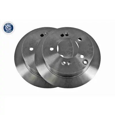 Oferta Limitada Disco de freno ACKOJA A52-40011