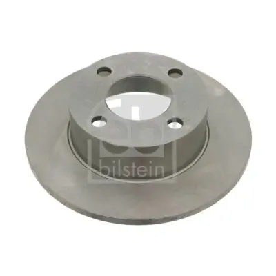 Disco de freno FEBI BILSTEIN 02908 Ocasión Especial