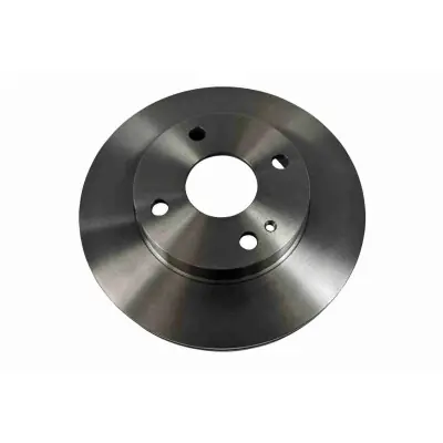 A Buen Precio Disco de freno ACKOJA A32-80015