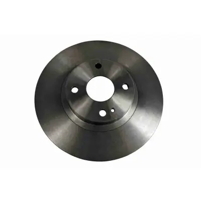 Disco de freno ACKOJA A32-80010 Precio Reducido