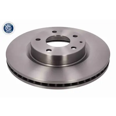 Disco de freno ACKOJA A32-40016 Stock Limitado
