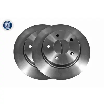 Disco de freno ACKOJA A32-40009 Stock Limitado