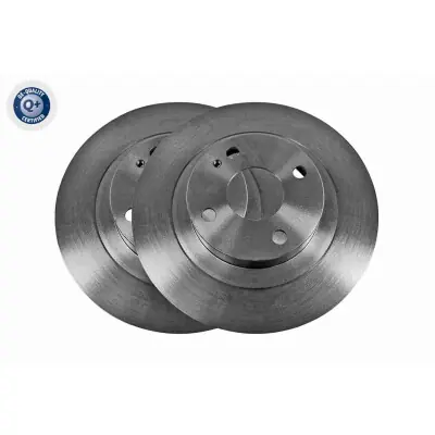 Disco de freno ACKOJA A32-40008 Disponible Ahora