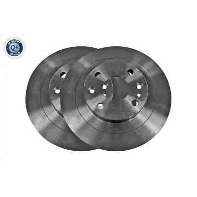 Disco de freno ACKOJA A32-40004 Oferta