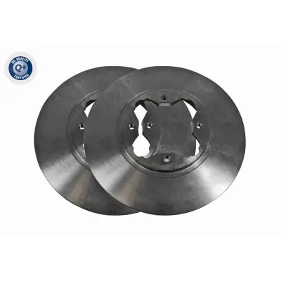 Disco de freno ACKOJA A26-80021 Precio De Fábrica