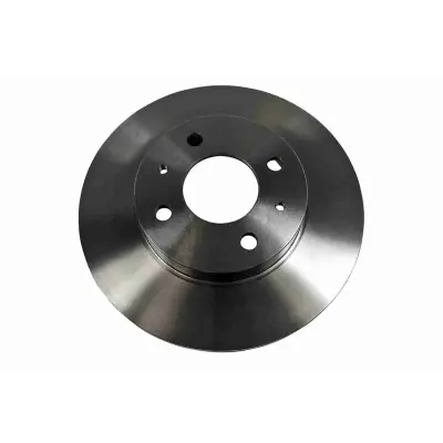 Disco de freno ACKOJA A38-80008 Hecho A Mano