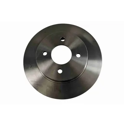 A Buen Precio Disco de freno ACKOJA A38-80004