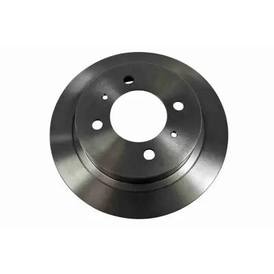 Disco de freno ACKOJA A38-40006 Oferta Limitada