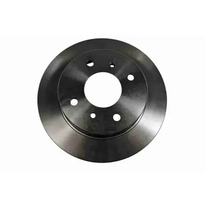 Precio De Fábrica Disco de freno ACKOJA A38-40002
