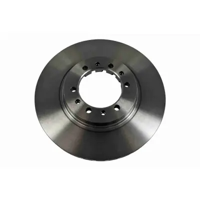 Disco de freno ACKOJA A37-80006 Súper Precio