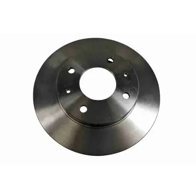 Disco de freno ACKOJA A37-80001 Promoción Exclusiva