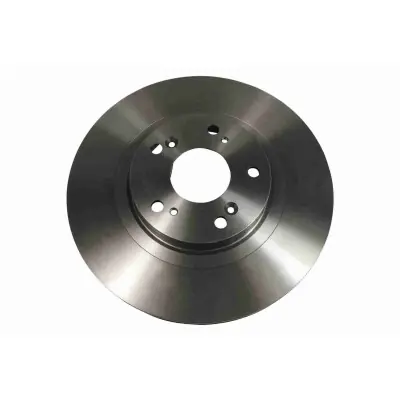 Envío Internacional Disco de freno ACKOJA A26-80012