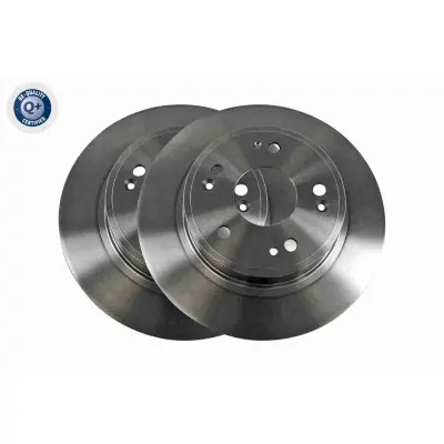 Disco de freno ACKOJA A26-40018 Oferta