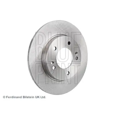 Pedido Al Por Mayor Disco de freno BLUEPRINT ADG043231BLU BLUEPRINT ADG043231BLU