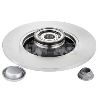 Disco de freno SNR KF159.48U SNR KF159.48U Oferta