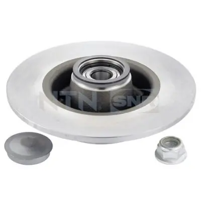 Mejor Precio Disco de freno SNR KF155.77U SNR KF155.77U