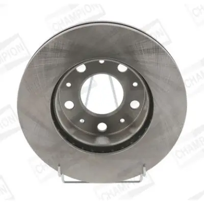 Barato Disco de freno CHAMPION 562630CH-1 CHAMPION 562630CH-1
