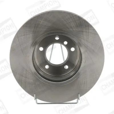 Comprar En Línea Disco de freno CHAMPION 562397CH-1 CHAMPION 562397CH-1