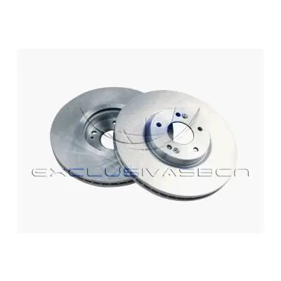 Disco de freno MDR MFD-2H19 MDR MFD-2H19 Últimas Unidades
