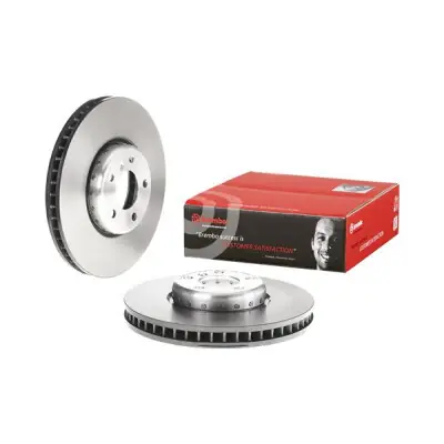Profesional Disco de freno BREMBO 09.C406.13 BREMBO 09.C406.13