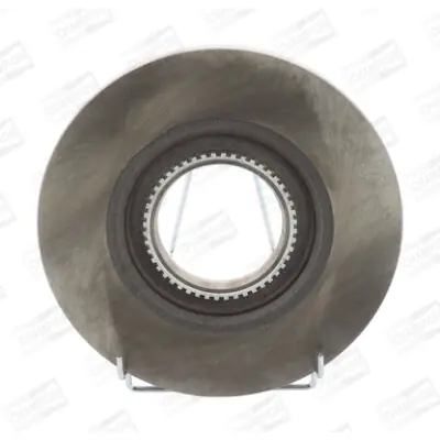 Marca Reconocida Disco de freno CHAMPION 562638CH-1 CHAMPION 562638CH-1