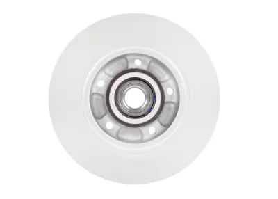 Máxima Calidad Juego de disco de freno BOSCH 0 986 479 E78 BOSCH 0 986 479 E78