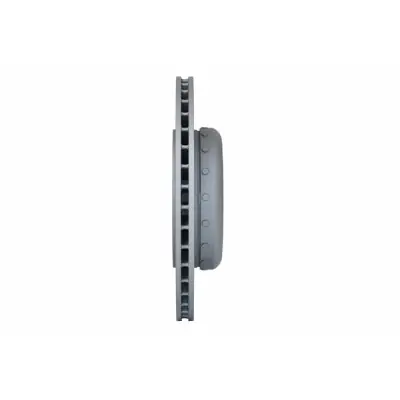 Stock Limitado Disco de freno BOSCH 0 986 479 E08 BOSCH 0 986 479 E08