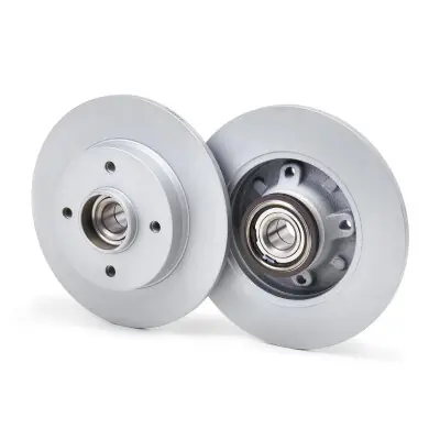Juego de disco de freno BOSCH 0 986 479 F74 BOSCH 0 986 479 F74 Compra Hoy