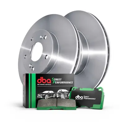 Juego de disco de freno BOSCH 0 986 479 E96 BOSCH 0 986 479 E96 Más Vendido