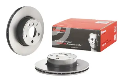 Juego de discos de freno BREMBO 09.D113.11 BREMBO 09.D113.11 Precio Bajo