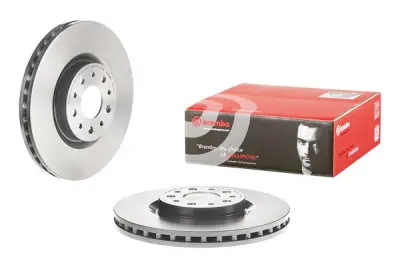 Juego de discos de freno BREMBO 09.5180.41 BREMBO 09.5180.41 Pedido Al Por Mayor