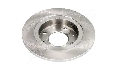 Compra Hoy Juego de Discos de freno JAPANPARTS JAPDP-K08C JAPANPARTS JAPDP-K08C