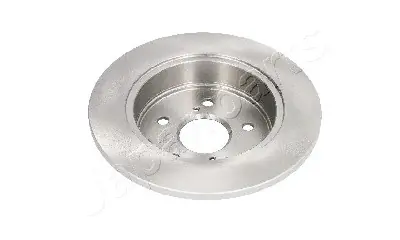 Juego de Discos de freno JAPANPARTS JAPDP-230C JAPANPARTS JAPDP-230C Imprescindible (Must-Have)