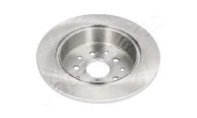 Juego de Discos de freno JAPANPARTS JAPDP-229C JAPANPARTS JAPDP-229C Descuento