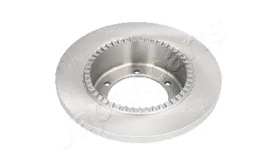 Juego de Discos de freno JAPANPARTS JAPDP-109C JAPANPARTS JAPDP-109C Precio De Fábrica