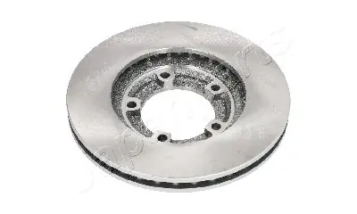 Promoción Exclusiva Juego de (2) Discos de freno JAPANPARTS JAPDI-H03C JAPANPARTS JAPDI-H03C