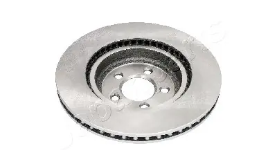 Oferta Flash Juego de Discos de freno JAPANPARTS JAPDI-914C JAPANPARTS JAPDI-914C