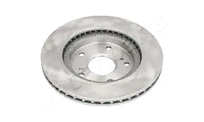 Ordenar Ahora Mismo Juego de (2) Discos de freno JAPANPARTS JAPDI-831C JAPANPARTS JAPDI-831C