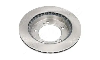 Juego de (2) Discos de freno JAPANPARTS JAPDI-825C JAPANPARTS JAPDI-825C Pago Seguro