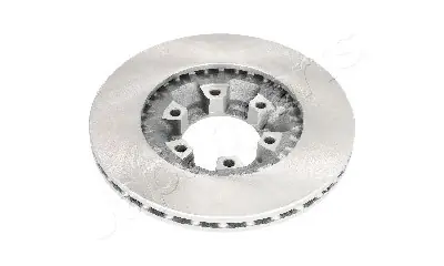 Precio De Fábrica Juego de Discos de freno JAPANPARTS JAPDI-520C JAPANPARTS JAPDI-520C