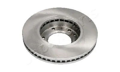 Oferta Juego de Discos de freno JAPANPARTS JAPDI-364C JAPANPARTS JAPDI-364C