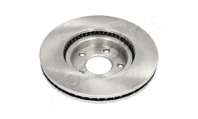 Máxima Calidad Juego de Discos de freno JAPANPARTS JAPDI-360C JAPANPARTS JAPDI-360C
